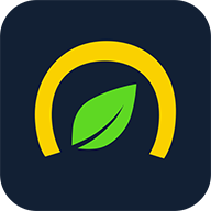 网优任我行APP官方最新版