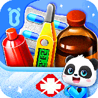 宝宝医院app
