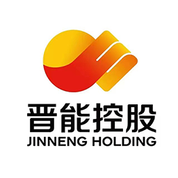 网上地电缴费客户端(山西电力营业厅app)