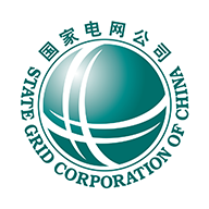 网上国网APP官方手机免费版
