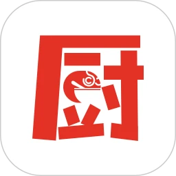 网上厨房app安卓版