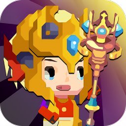 龙之契约九游版手游