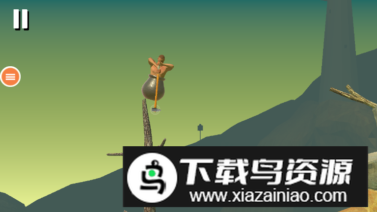 罐装的天才最新版最新版截图1