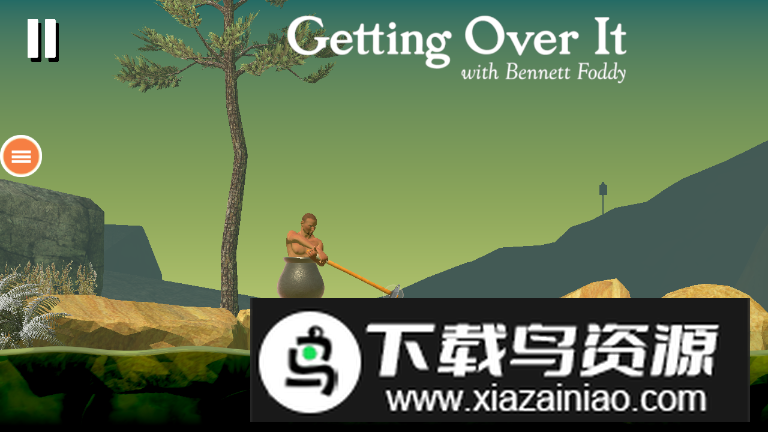 罐装的天才最新版最新版截图5