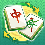 缺壹不可手游官方正版