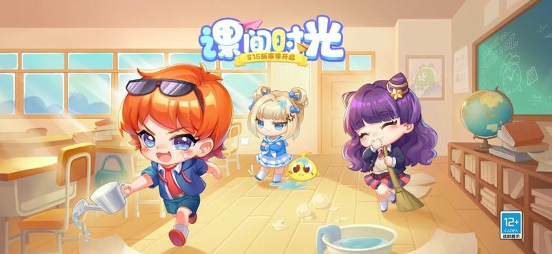 蛇蛇争霸小游戏最新版截图2