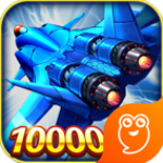 战机出动官方正版