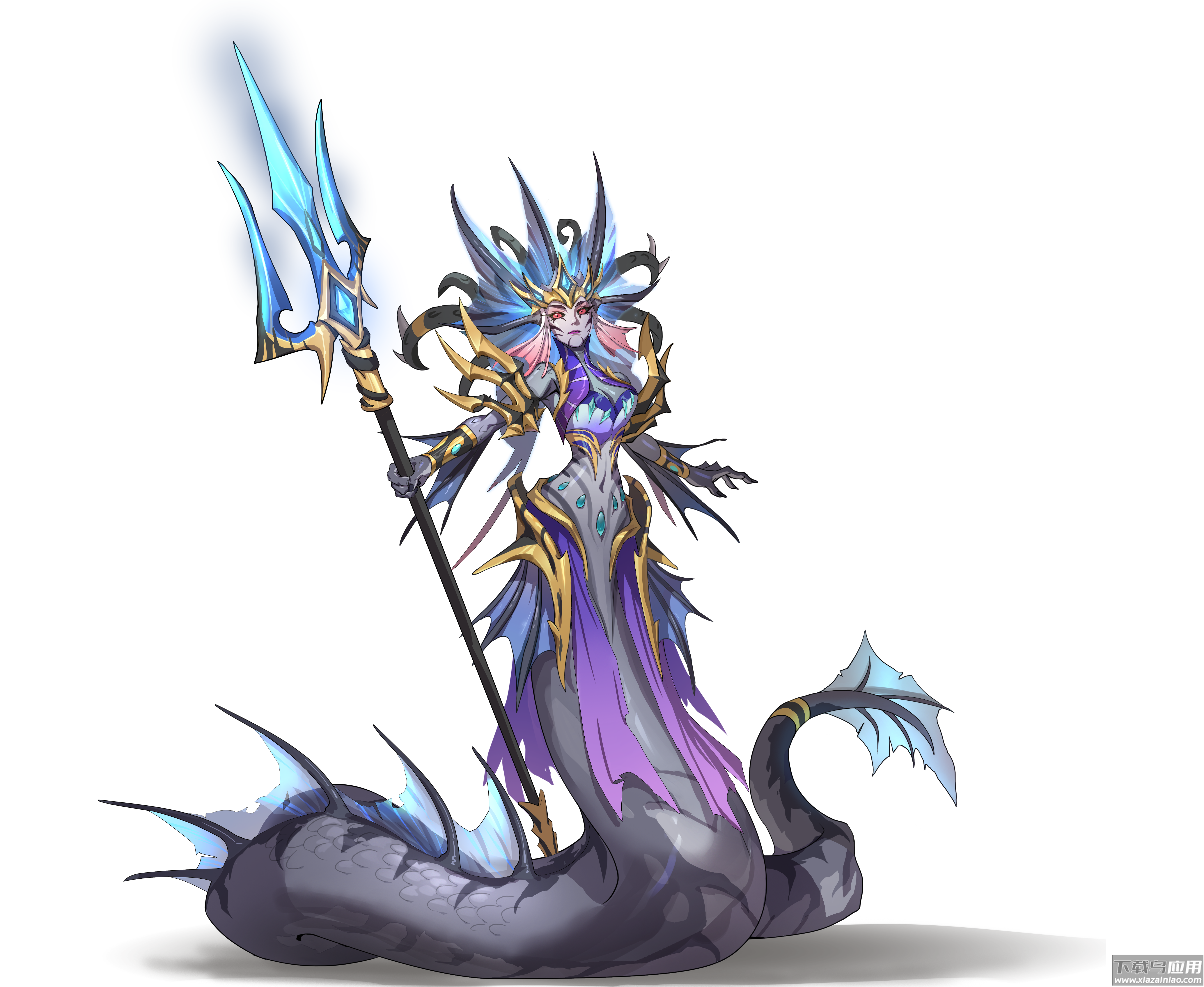 战斗法则破解版