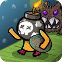 激情大乱斗游戏下载