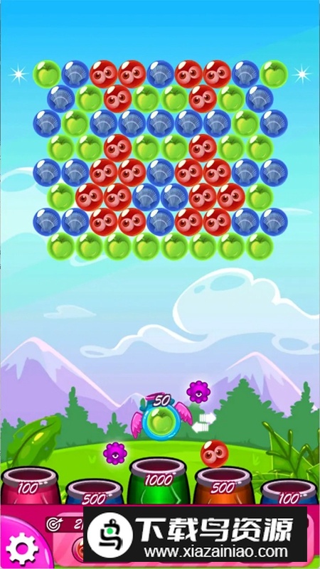 缤纷趣味消消乐官方正版最新版最新版截图3