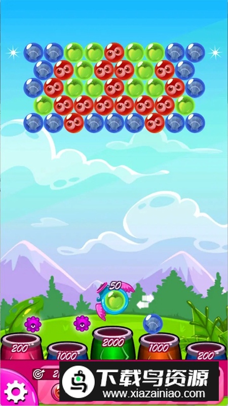 缤纷趣味消消乐官方正版最新版最新版截图4