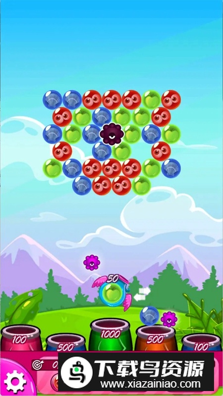 缤纷趣味消消乐官方正版最新版最新版截图5