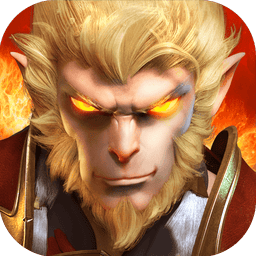 全民斗战神游戏