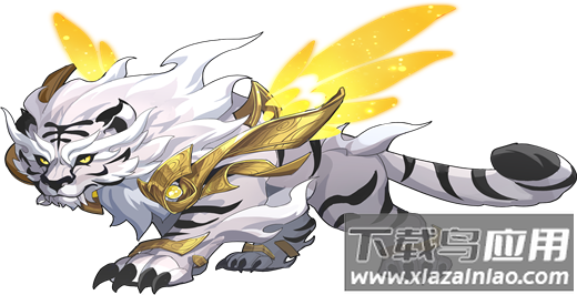 战斗法则手游官方正版