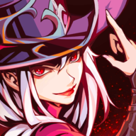 灵能冲击手游下载