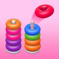 缤纷串串消游戏最新版