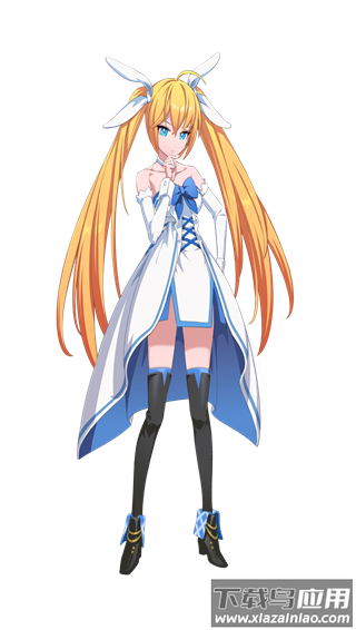 战斗法则华为版