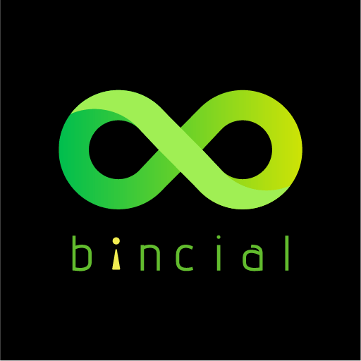 缤商APP官方最新版