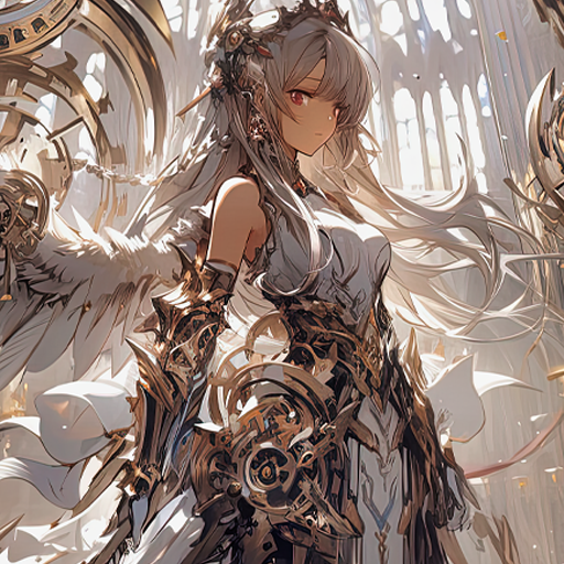 缝合尖塔无限金币破解版