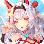 战斗吧龙魂0.1折