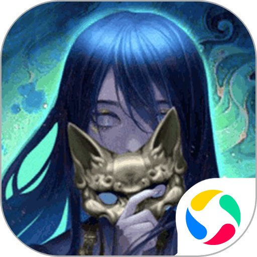 暗黑之秘官方版