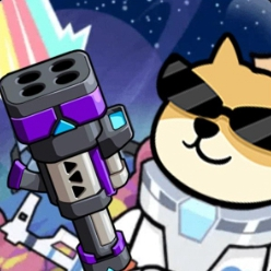 菜狗行不行小游戏