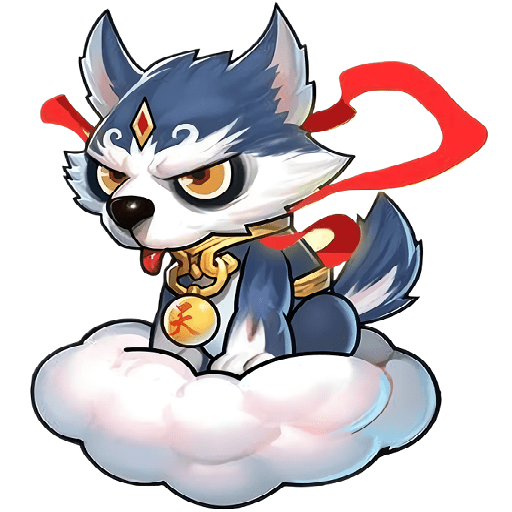 地狱犬v26直装免费最新版