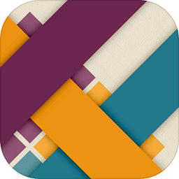 缤纷彩带免费版