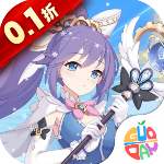 战场女神破解版