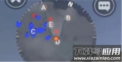 战地联机版破解版