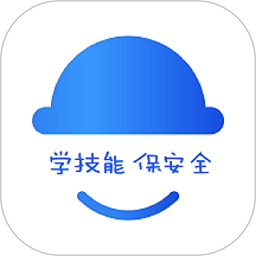 万安小巨人手机版