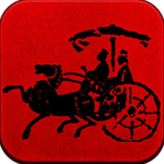 战国手游折扣平台版