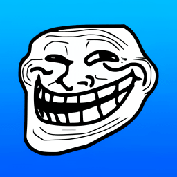 少主私端和平精英