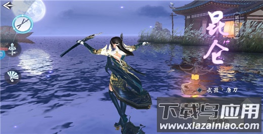 战国之道破解版(大战国)