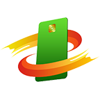 绿城通行app安卓版