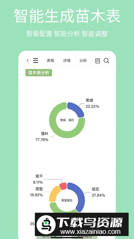 绿图APP官方正版最新版最新版截图4