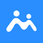 综评教师版app手机客户端