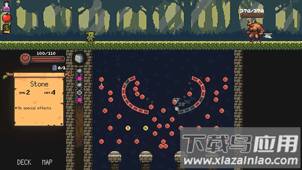 哥布林弹球手机版下载最新版截图3