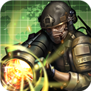 战争时刻3k官方版