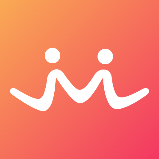 综合素质平台登录入口官方版