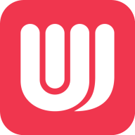 维鉴化妆品鉴定app手机版