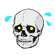 死亡与税赋手游(Death and Taxes)