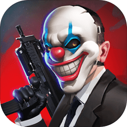 黑色前哨无限金币