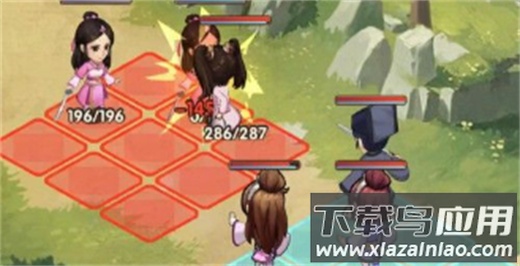 我要当掌门手机版