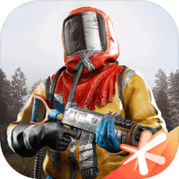 失控进化国际服手机版