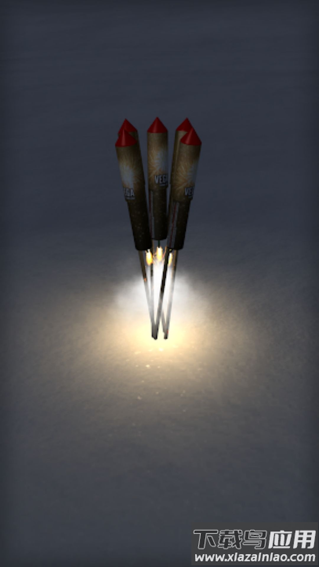 模拟烟花大作战手机版下载安装最新版截图2