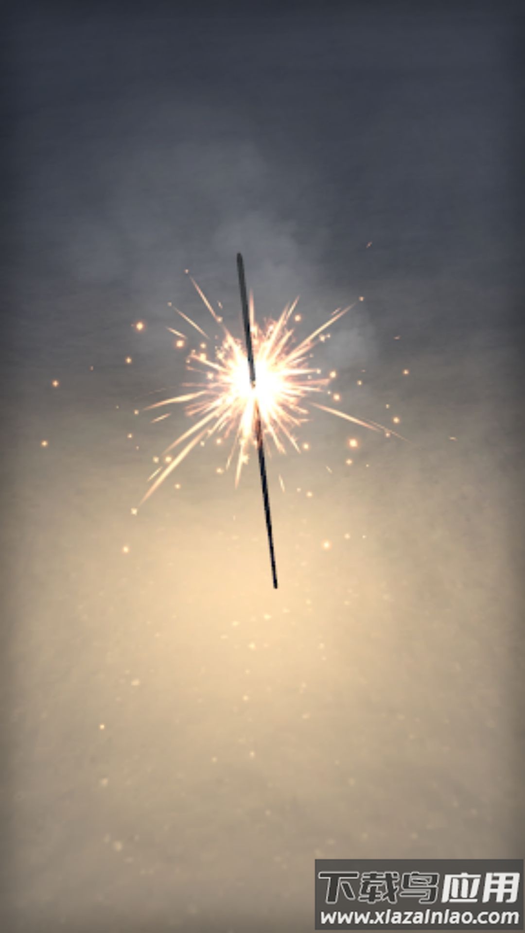 模拟烟花大作战手机版下载安装最新版截图3