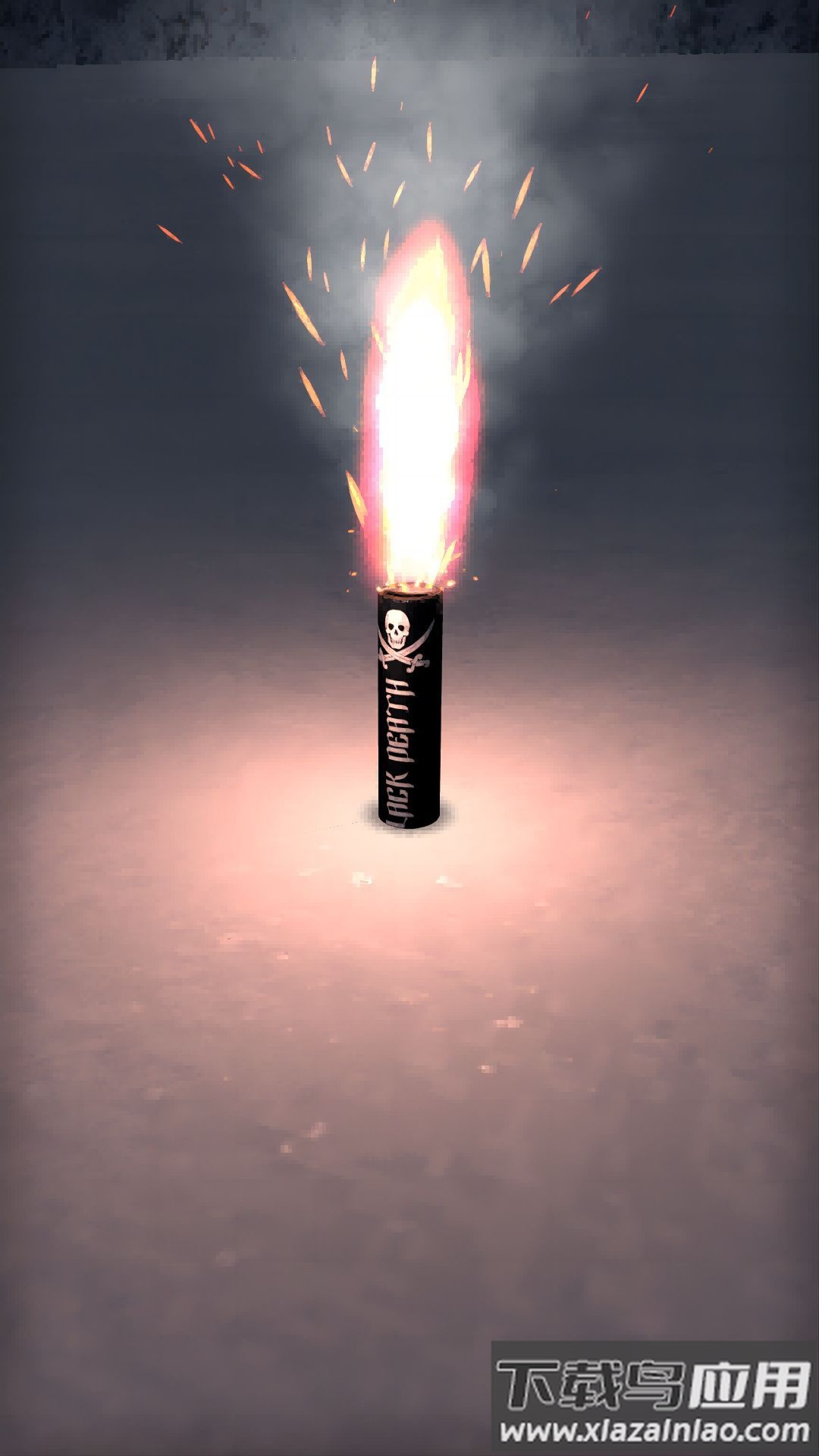 模拟烟花大作战手机版下载安装最新版截图4