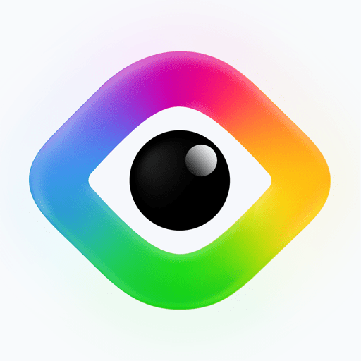 腾讯看点官方版