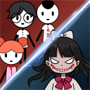 火柴人逃亡日记免广告版下载